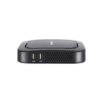 Hikvision Screen Hikvision DS-D60C-B Digital Signage Box