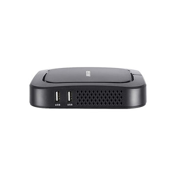 Hikvision Screen Hikvision DS-D60C-B Digital Signage Box