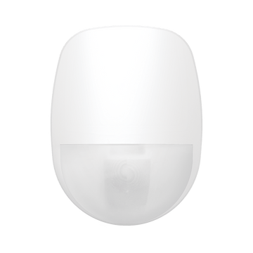 Hikvision Security Hikvision-C Wired 15 m PIR Curtain Detector | DS-PDC15-EG2