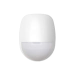 Hikvision Security Hikvision-C Wired 15 m PIR Curtain Detector | DS-PDC15-EG2