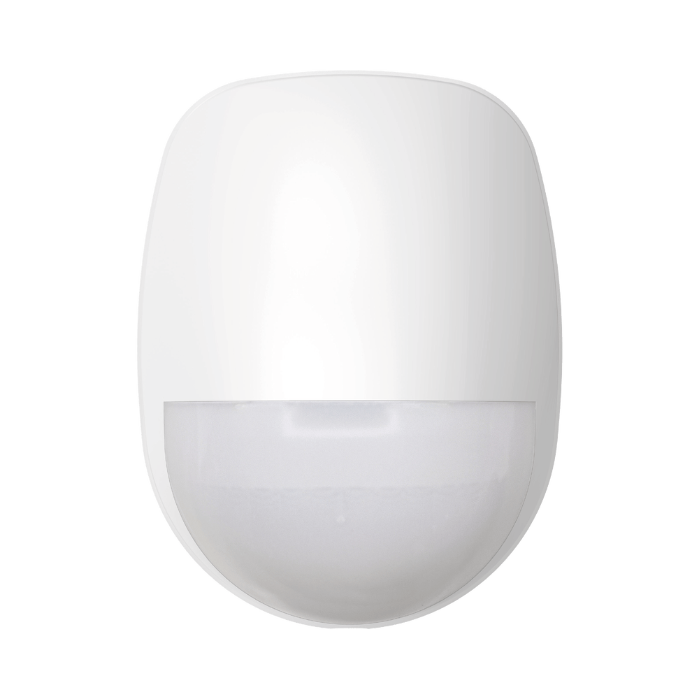 Hikvision-C Wired 18 m PIR Motion Detector | DS-PDP18-EG2 - متجر نصر