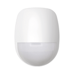 Hikvision Security Hikvision-C Wired 18 m PIR Motion Detector | DS-PDP18-EG2