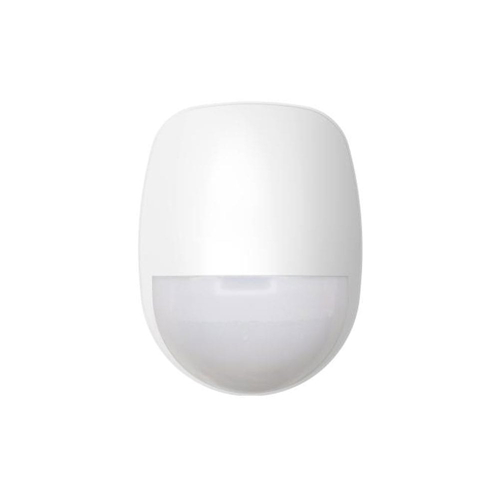 Hikvision-C Wired 18 m PIR Motion Detector | DS-PDP18-EG2 - متجر نصر