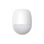 Hikvision Security Hikvision-C Wired 18 m PIR Motion Detector | DS-PDP18-EG2