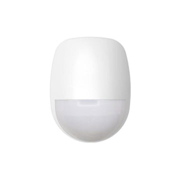 Hikvision Security Hikvision-C Wired 18 m PIR Motion Detector | DS-PDP18-EG2