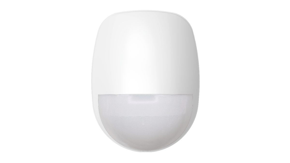 Hikvision-C Wired 18 m PIR Motion Detector | DS-PDP18-EG2 - متجر نصر