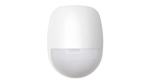 Hikvision Security Hikvision-C Wired 18 m PIR Motion Detector | DS-PDP18-EG2