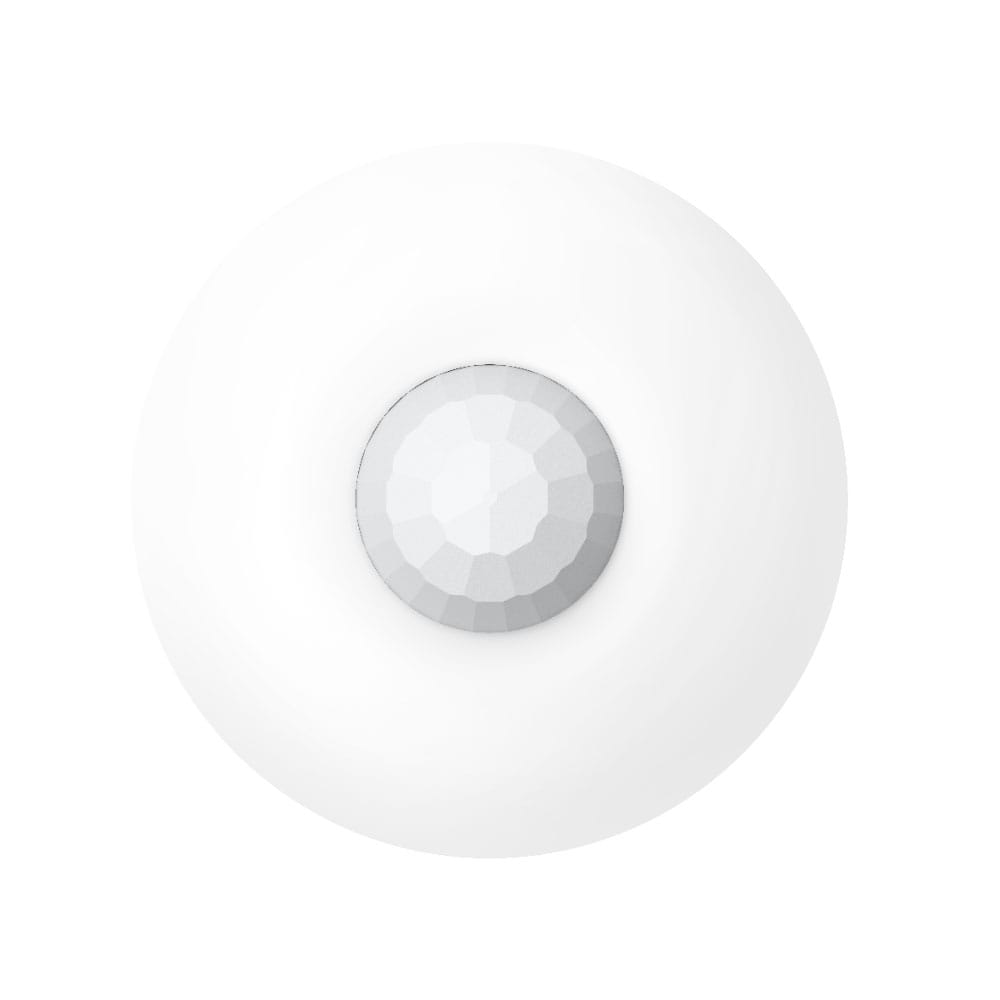 Hikvision-C Wired 360° Ceiling PIR Detector | DS-PDCL12-EG2 - متجر نصر