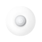 Hikvision Security Hikvision-C Wired 360° Ceiling PIR Detector | DS-PDCL12-EG2
