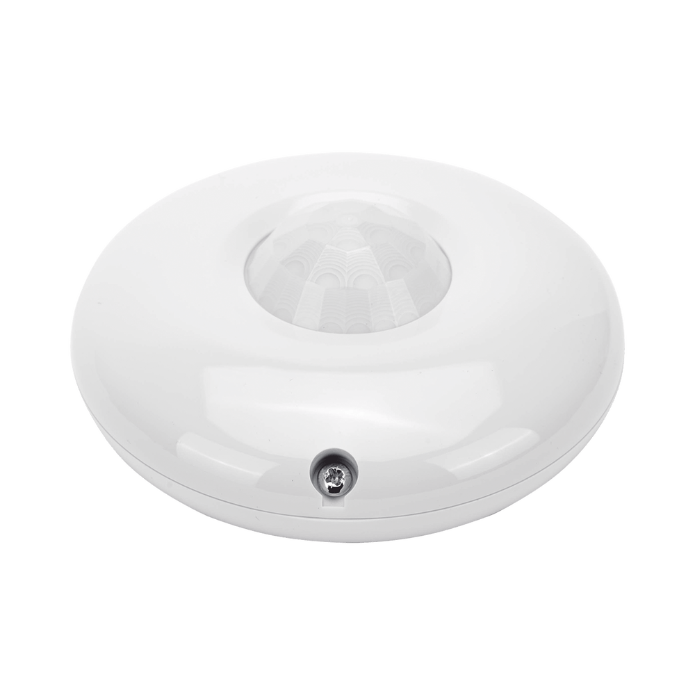 Hikvision-C Wired 360° Ceiling PIR Detector | DS-PDCL12-EG2 - متجر نصر