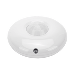 Hikvision Security Hikvision-C Wired 360° Ceiling PIR Detector | DS-PDCL12-EG2