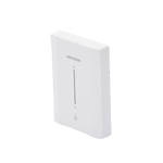 Hikvision Security Hikvision-C Wired 4-Way Power Relay Expander | DS-PM1-O4H-H
