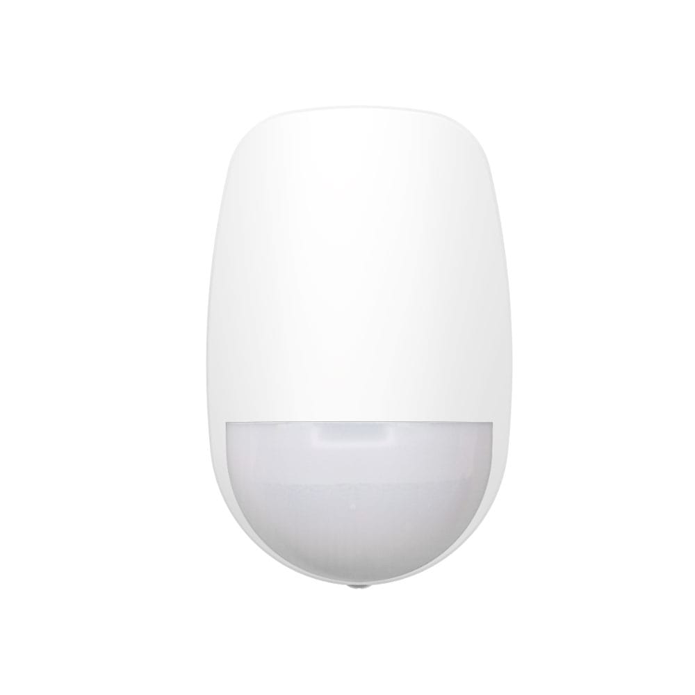Hikvision-C Wired Dual-Tech Detector with Anti-Masking | DS-PDD15AM-EG2 - متجر نصر