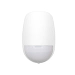 Hikvision Security Hikvision-C Wired Dual-Tech Detector with Anti-Masking | DS-PDD15AM-EG2