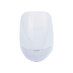 Hikvision Security Hikvision-C Wired Dual-Tech Detector with Anti-Masking | DS-PDD15AM-EG2