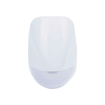 Hikvision Security Hikvision-C Wired Dual-Tech Detector with Anti-Masking | DS-PDD15AM-EG2