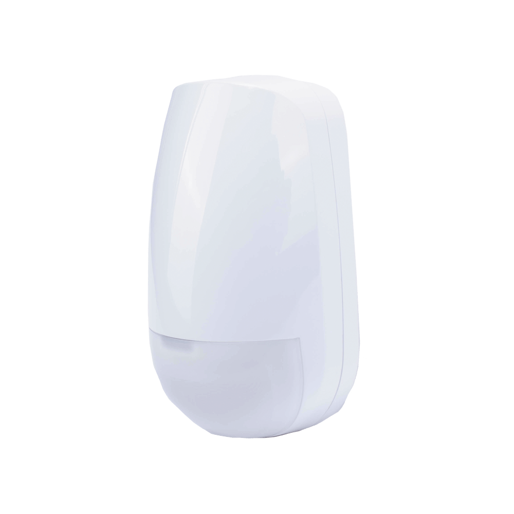 Hikvision-C Wired Dual-Tech Detector with Anti-Masking | DS-PDD15AM-EG2 - متجر نصر