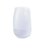 Hikvision Security Hikvision-C Wired Dual-Tech Detector with Anti-Masking | DS-PDD15AM-EG2