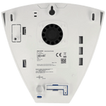 Hikvision Security Hikvision-C Wired External Sounder with Blue Strobe | DS-PS102X/BLUE