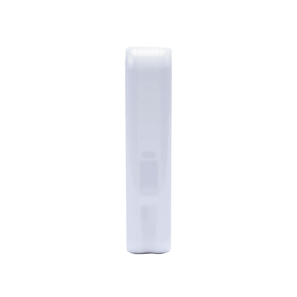 Hikvision-C Wired Slim PIR Curtain Detector with Anti-Masking | DS-PDC10AM-VG3 - متجر نصر