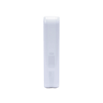 Hikvision Security Hikvision-C Wired Slim PIR Curtain Detector with Anti-Masking | DS-PDC10AM-VG3