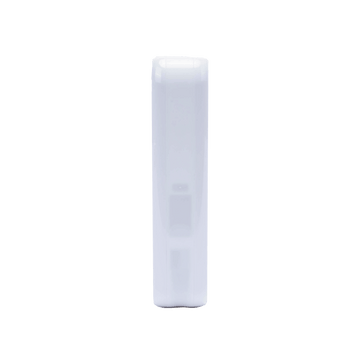 Hikvision Security Hikvision-C Wired Slim PIR Curtain Detector with Anti-Masking | DS-PDC10AM-VG3
