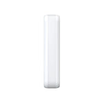 Hikvision Security Hikvision-C Wired Slim PIR Curtain Detector with Anti-Masking | DS-PDC10AM-VG3