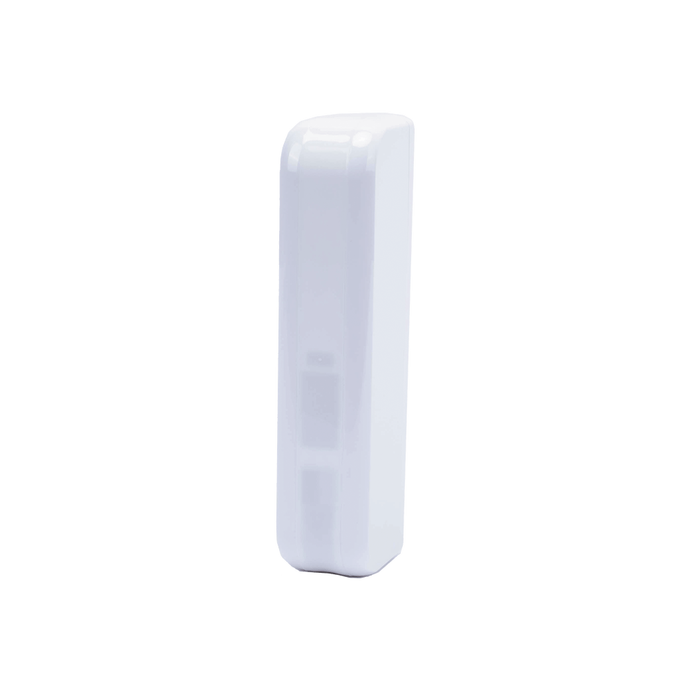 Hikvision-C Wired Slim PIR Curtain Detector with Anti-Masking | DS-PDC10AM-VG3 - متجر نصر