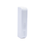 Hikvision Security Hikvision-C Wired Slim PIR Curtain Detector with Anti-Masking | DS-PDC10AM-VG3