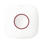Hikvision Security Hikvision-C Wireless Emergency Button | DS-PDEB1-EG2-WB