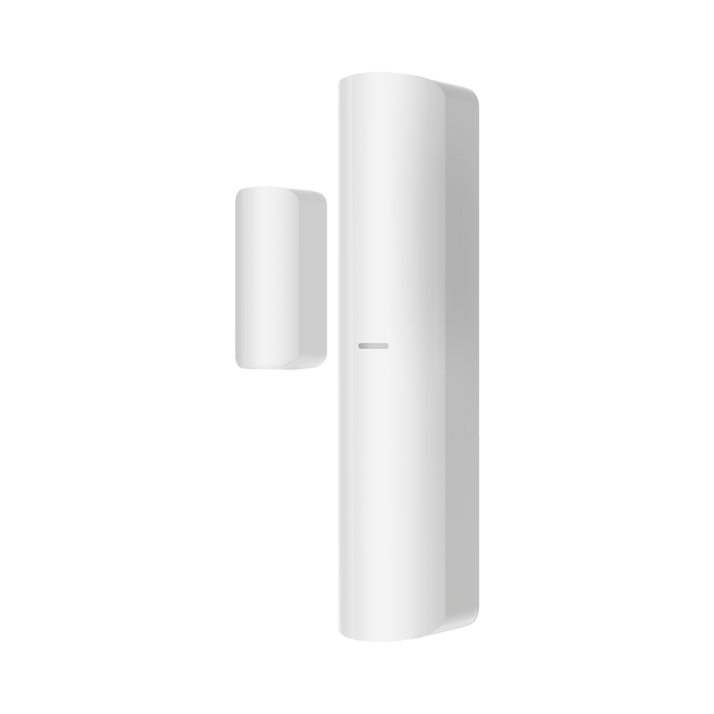 Hikvision-C Wireless Magnet Shock Detector | DS-PDMCK-EG2-WB - متجر نصر