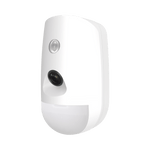 Hikvision Security Hikvision-C Wireless PIR Camera Detector | DS-PDPC12P-EG2-WB