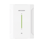 Hikvision Security Hikvision-C Wireless Receiver Expander 433 MHz | DS-PM1-RT-HWB