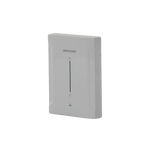 Hikvision Security Hikvision-C Wireless Receiver Expander 433 MHz | DS-PM1-RT-HWB