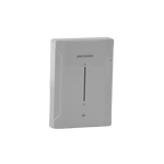 Hikvision Security Hikvision-C Wireless Receiver Expander 433 MHz | DS-PM1-RT-HWB