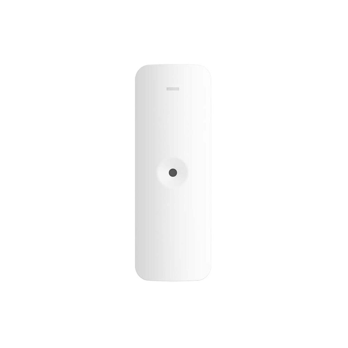 HIKVISION DS-PDBG8-EG2 Wired Glass Break Detector - متجر نصر