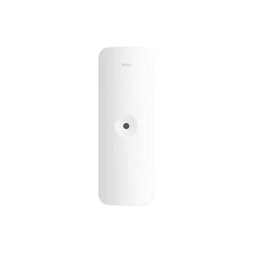 Hikvision Security HIKVISION DS-PDBG8-EG2 Wired Glass Break Detector