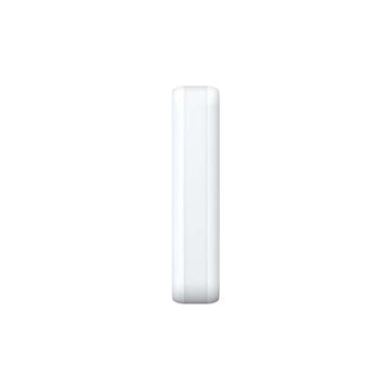 Hikvision Security HIKVISION DS-PDC10DM-VG3 Wired Dual-Tech AM Curtain Detector