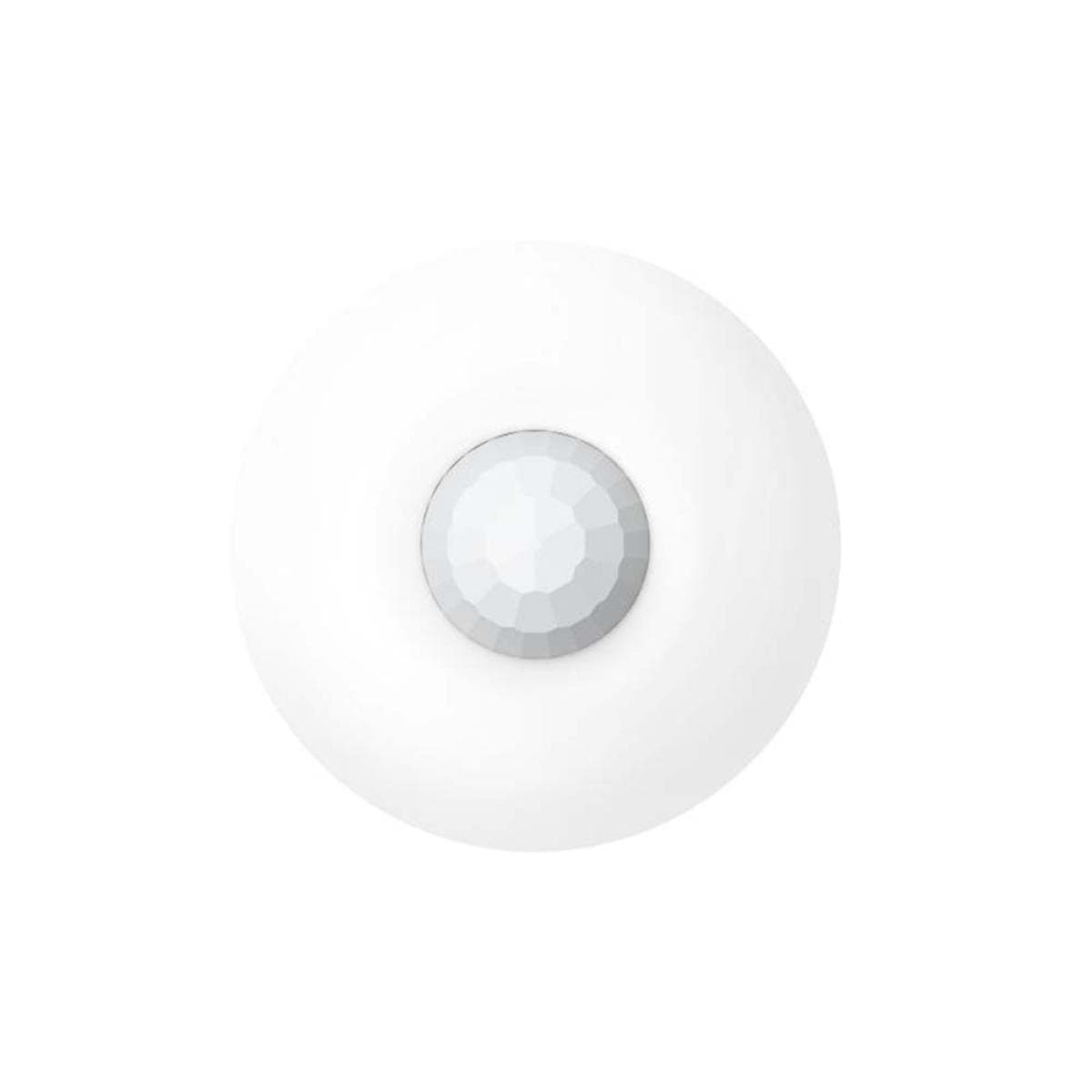 HIKVISION DS-PDCL12DT-EG2 Wired Dual-Tech Ceiling Detector - متجر نصر