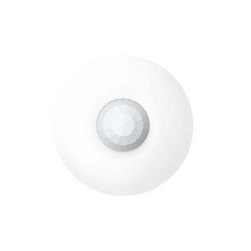 Hikvision Security HIKVISION DS-PDCL12DT-EG2 Wired Dual-Tech Ceiling Detector