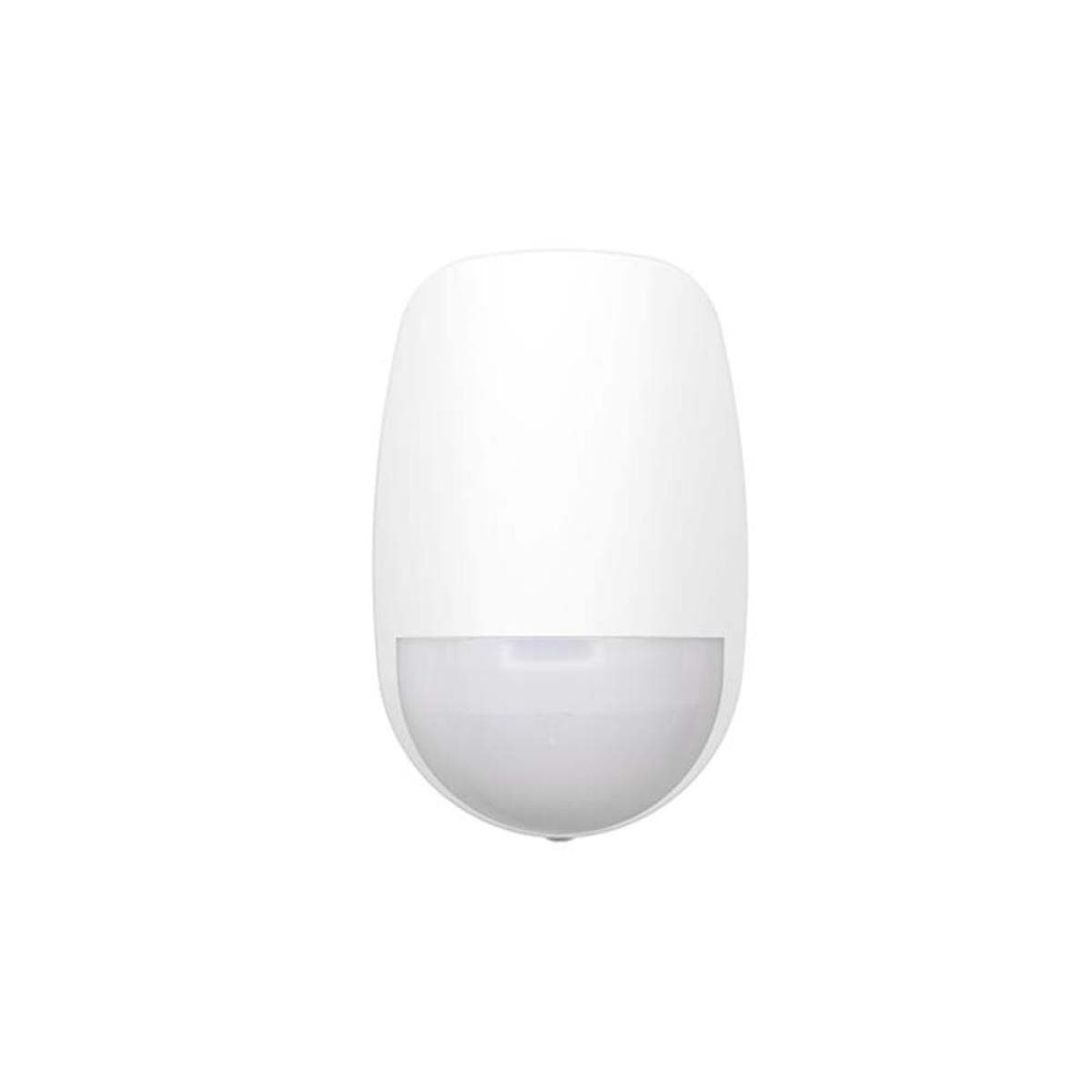 HIKVISION DS-PDD12P-EG2 Wired Dual-tech Detector - متجر نصر