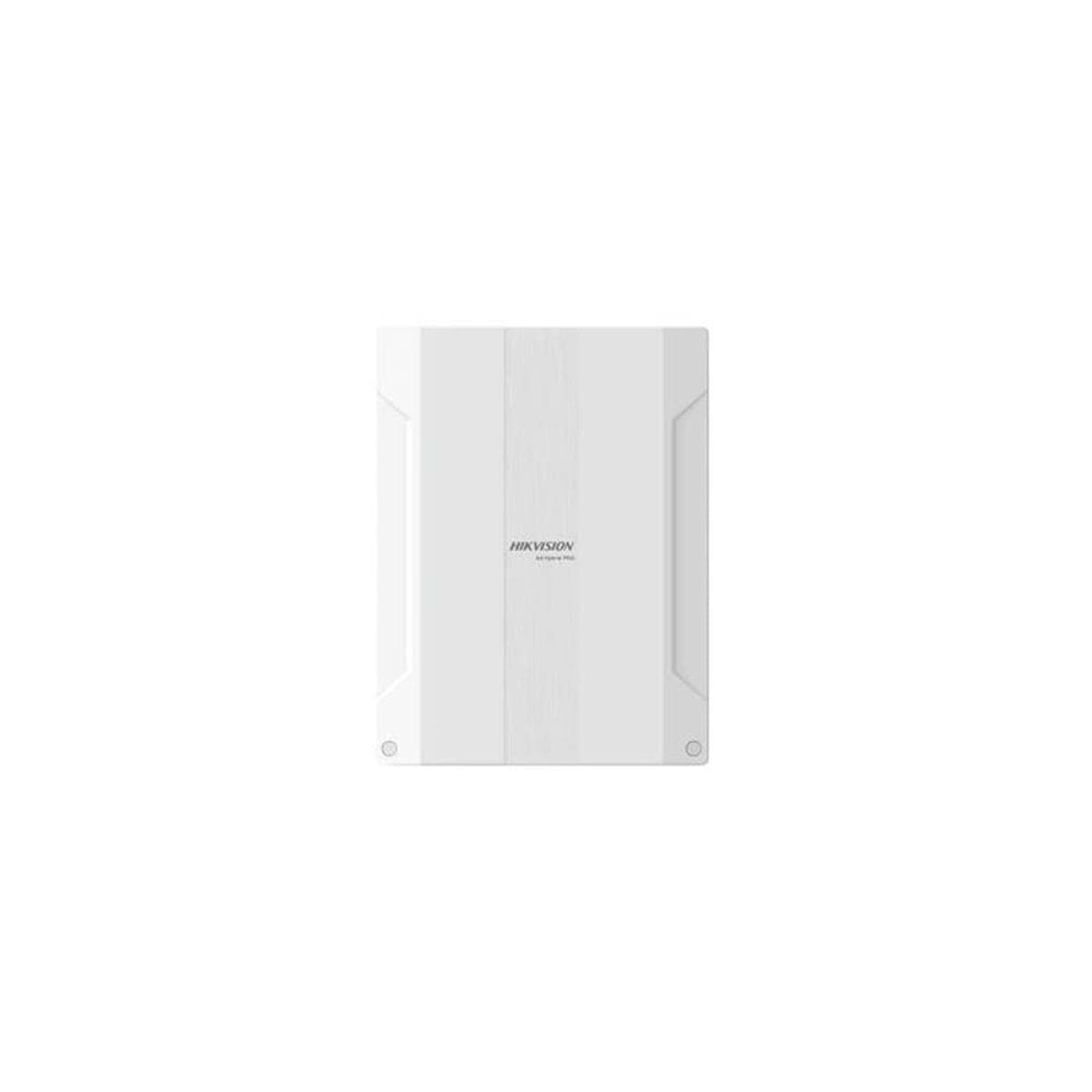 HIKVISION DS-PHA64-LP AX HYBRID PRO - متجر نصر