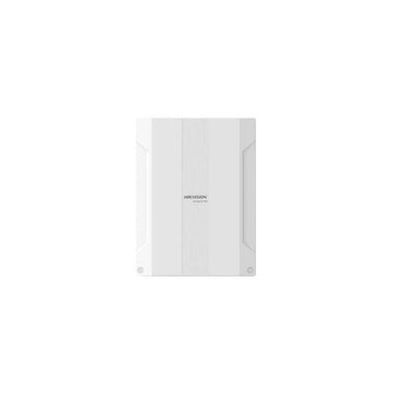 Hikvision Security HIKVISION DS-PHA64-LP AX HYBRID PRO