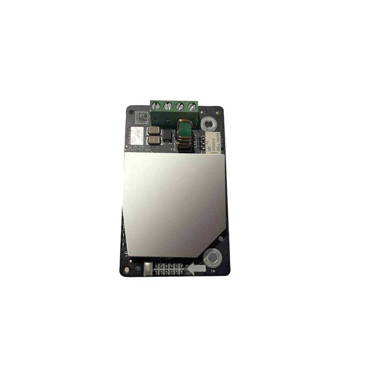 HIKVISION DS-PM2-P PSTN Communication Module - متجر نصر
