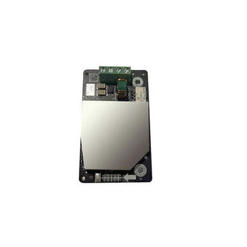 Hikvision Security HIKVISION DS-PM2-P PSTN Communication Module