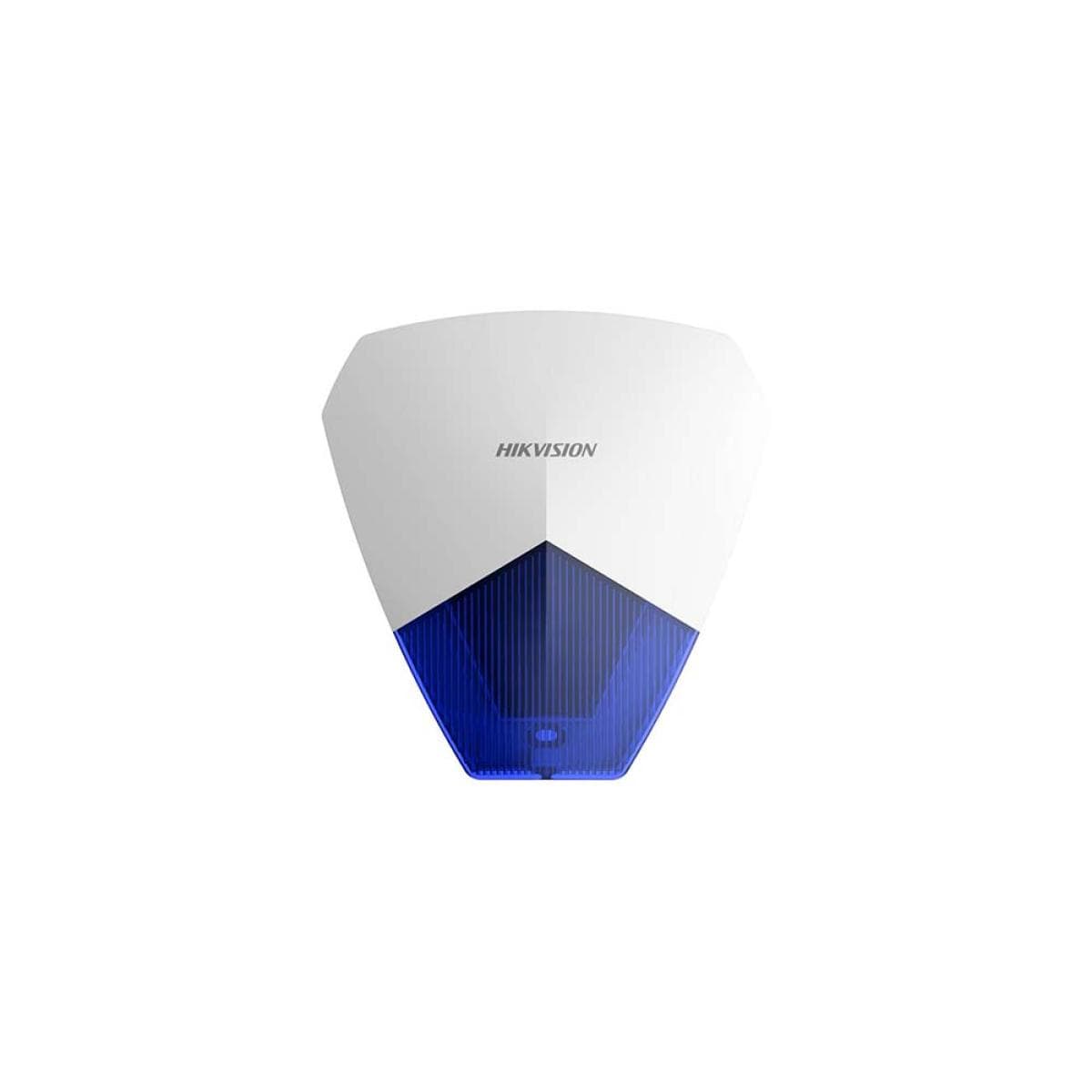HIKVISION DS-PS1-B Wired Sounder - متجر نصر
