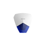 Hikvision Security HIKVISION DS-PS1-B Wired Sounder