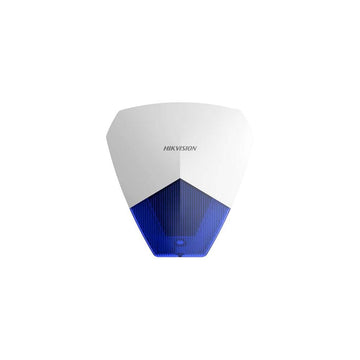 Hikvision Security HIKVISION DS-PS1-B Wired Sounder