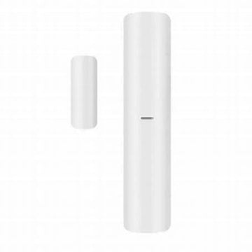 Hikvision Security Hikvision Wireless Door Open Sensor | DS-PDMC-EG2-WB