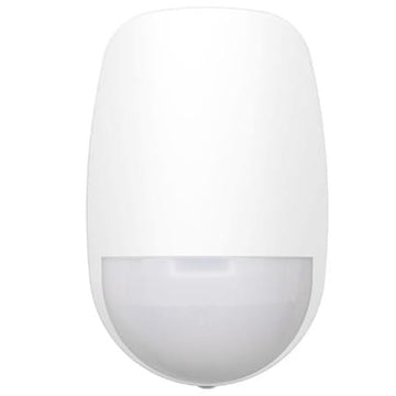 Hikvision Security Hikvision Wireless Dual-Tech Detector / DS-PDD12P-EG2-WB